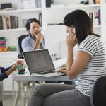 Administratief medewerk(st)er (32-30 uur) Administratief medewerk(st)er (32-30 uur)
